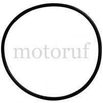 Classic Parts Dichtring