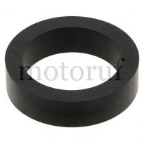 Classic Parts Dichtung