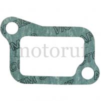 Classic Parts Dichtung