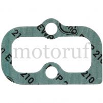 Classic Parts Dichtung