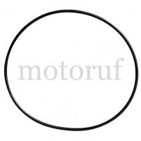 Classic Parts Dichtring