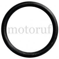 Classic Parts Dichtring