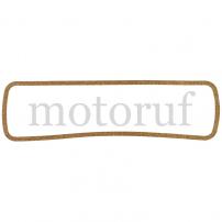 Classic Parts Dichtung