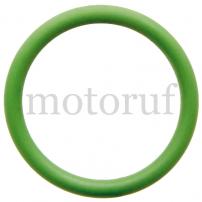 Classic Parts O-Ring