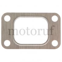 Classic Parts Dichtung