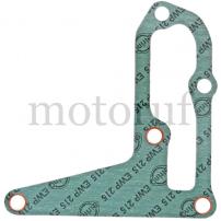 Classic Parts Dichtung