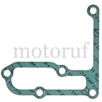 Classic Parts Dichtung