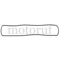Classic Parts Dichtung