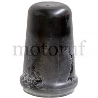 Classic Parts Schutzkappe