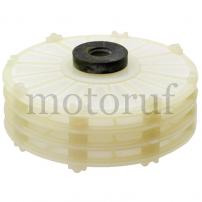 Classic Parts Ölfilter