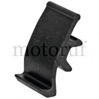 Classic Parts Verschlussstopfen