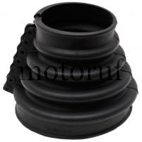 Classic Parts Manschette