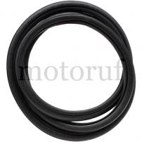 Classic Parts Dichtung Seitenscheibe