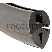 Classic Parts Dichtung Frontscheibe