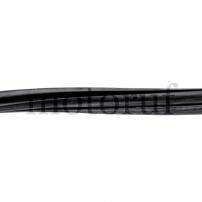 Classic Parts Dichtung
