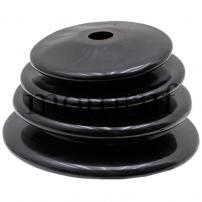 Classic Parts Schalthebelmanschette
