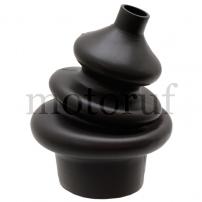 Classic Parts Schalthebelmanschette Gänge und Gruppe