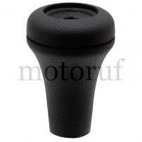 Classic Parts Schaltknopf