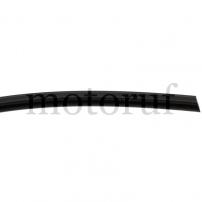 Classic Parts Keder zur Frontscheibe