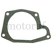 Classic Parts Aufstieg
