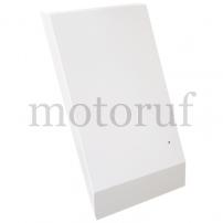 Classic Parts Kotflügel
