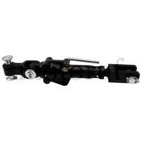 Classic Parts Hubspindel