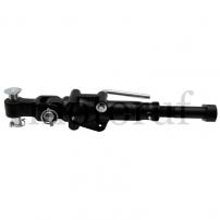 Classic Parts Hubspindel