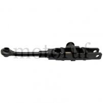 Classic Parts Seitenstrebe