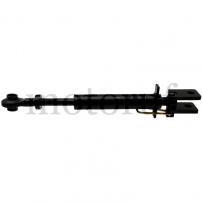 Classic Parts Seitenstrebe