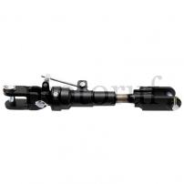 Classic Parts Hubspindel