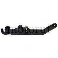 Classic Parts Unterlenker