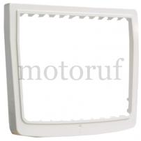 Classic Parts Rahmen