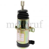 Classic Parts Federspeicherzylinder