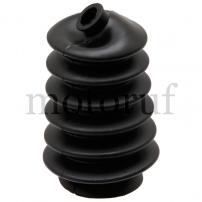 Classic Parts Manschette