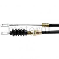 Classic Parts Handbremsseil