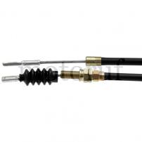 Classic Parts Handbremsseil