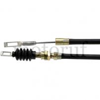Classic Parts Handbremsseil