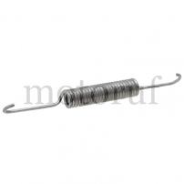 Classic Parts Feder