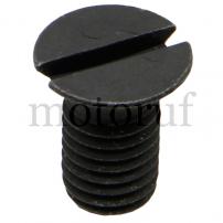 Classic Parts Schraube