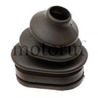 Classic Parts Schalthebelmanschette V - R
