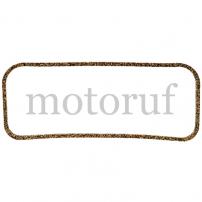 Classic Parts Seitendeckeldichtung