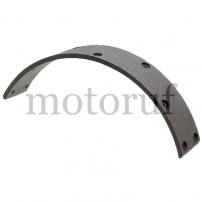 Classic Parts Bremsbelag