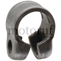 Classic Parts Schelle