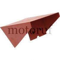 Classic Parts Lampensockel