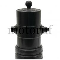 Classic Parts Lenkzylinder
