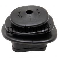 Classic Parts Manschette