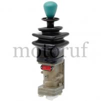 Classic Parts Ventil Zapfwellenschaltung