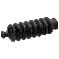 Classic Parts Manschette