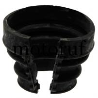Classic Parts Manschette