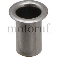 Classic Parts Niete